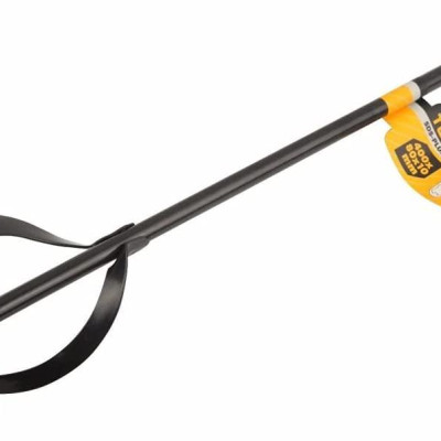 CÂY QUẬY 40cm, 60cm (ĐUÔI GÀI) TOLSEN 40101, 40102 - HÀNG CHÍNH HÃNG