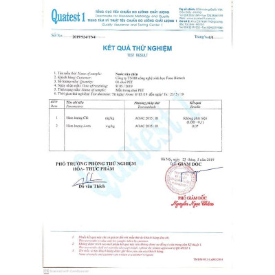 [ Nước rửa chén bát Fuwa3e 3,8L an toàn cho bé ] enzym dịu nhẹ sạch nhanh chén đĩa không nhờn rít