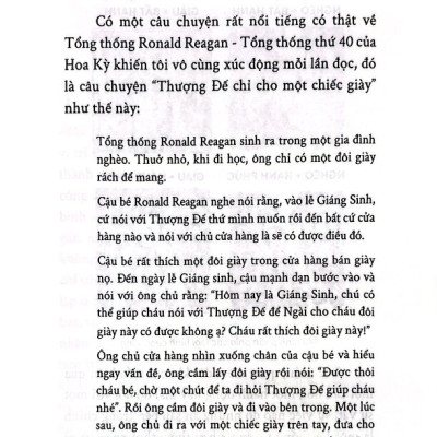 Combo Bí Mật Của Sự Giàu Có + Người Giàu Nhất Có Nhất Thành Babylon (SB) (Bộ 2 Cuốn)