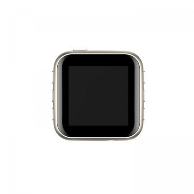 Máy nghe nhạc Hifi thể thao Ruizu X21 - Hàng chính hãng 