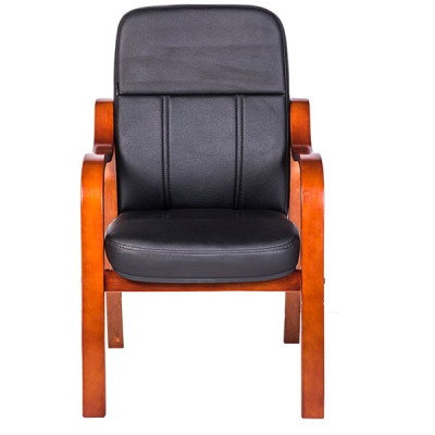 Ghế họp Juno Sofa NT T