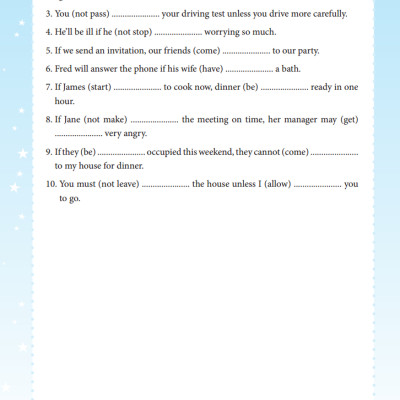 Bộ Đề Kiểm Tra Tiếng Anh Lớp 9 - Tập 2 - Có Đáp Án (Tái Bản Lần 1)