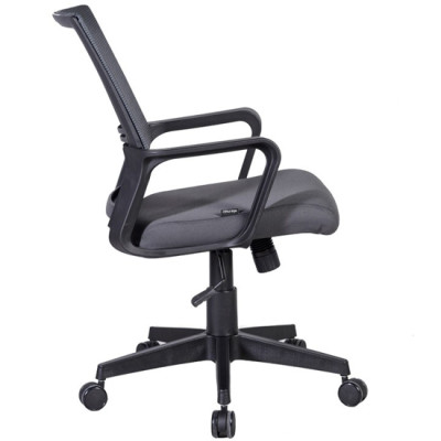 Ghế lưới Tundo NT T