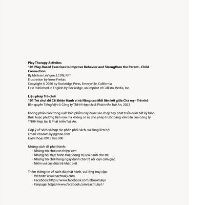 Liệu pháp trò chơi