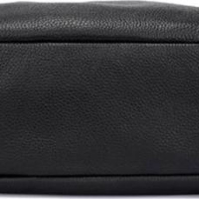 Balo nữ cao cấp da thật ELLY – EB30