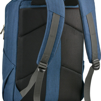 Balo laptop The Lewie