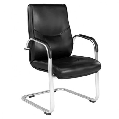 Ghế họp Tundo NT T