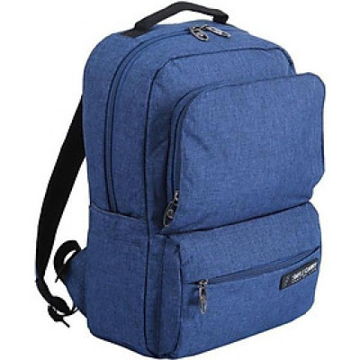 Balo học sinh Simplecarry Issac5 