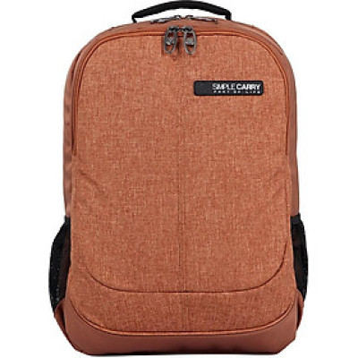 BaLo SimpleCarry Noah (42 x 12 cm)