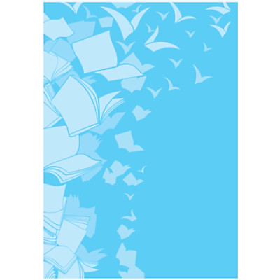 Làm Chủ Kiến Thức Ngữ Văn 9 - Luyện Thi Vào 10 Phần 1: Đọc - Hiểu Văn Bản