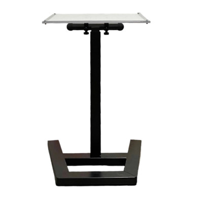 Standee Enter TD101 30x40cm