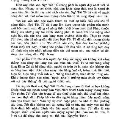 Bồi Dưỡng Văn Năng Khiếu Lớp 8