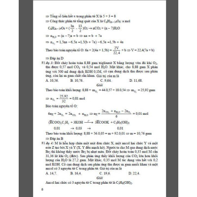 Sách - Giải Nhanh Máy Tính Bỏ Túi Môn Hóa Học Lớp 12 - Dùng Chung Cho Các Bộ SGK Hiện Hành - Hồng Ân