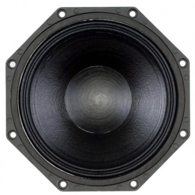 Loa Rời 2 Tấc B&C SPEAKERS - ITALIA 8FW51 ( 1 cái) – Hàng Chính Hãng