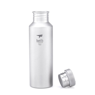 Binh nước Titanium KEITH Ti3032 700ml