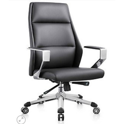 Ghế Giám Đốc Juno Sofa Da Cao Cấp JN35