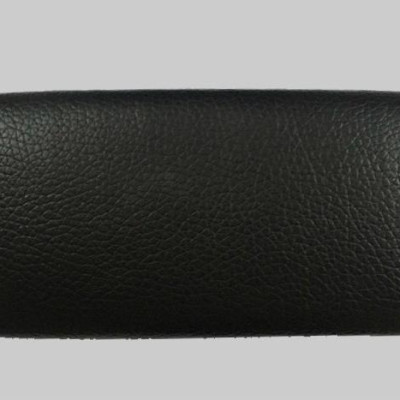 Hộp Đựng Kính MODEL - Màu Đen