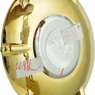 Đồng hồ Neos Nam Dây Da N-30887M Sapphire Bảo Hành Chính Hãng 5 Năm