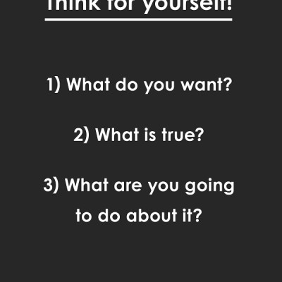 Sách tiếng Anh - Principles: Life and Work