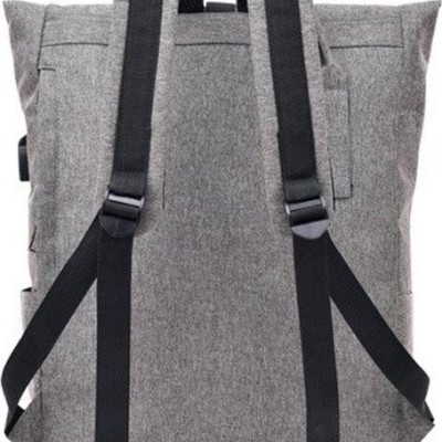 Ba lô thời trang có cáp sạc HARAS HR229