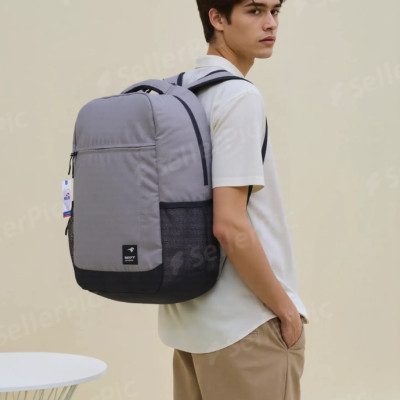 Balo siêu nhẹ Biti