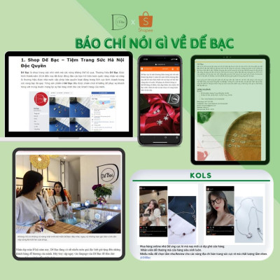 Khuyên tai bạc 925 tạo hình lá oliu nhẹ nhàng trẻ trung lấp lánh cá tính độc đáo mới lạ duyên dáng Dế Bạc - K5946