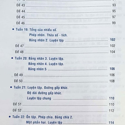 Tuyển Chọn Đề Ôn Luyện Và Tự Kiểm Tra Toán 2_ML