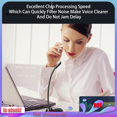 Microphone RGB TSP2012 kết nối USB cho máy tính Micro - hàng nhập khẩu