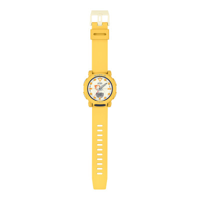 ĐỒNG HỒ CASIO BABY-G BGA-310RP-9ADR CHÍNH HÃNG