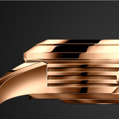 Đồng hồ nam chính hãng Lobinni No.5014-3