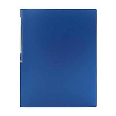 Bìa 2 Còng Plus 26mm New Version