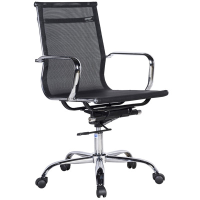 Ghế lưới Juno Sofa NT T