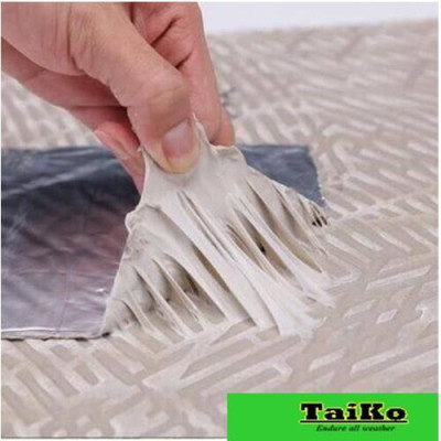 (Dài 10m, Rộng 10cm) Băng Keo, Keo Dán Chống Thấm, Chống Dột Taiko Nhật Bản Băng Keo Chống Thấm Dột,Vá Chám Vết Nứt Trần Sàn Nhà Taikomi Japan Băng keo chống thấm TAIKO Nhật Bản chắc chắn, chống thấm dột, dán tường, dán mái tôn, máng xối, lô gia