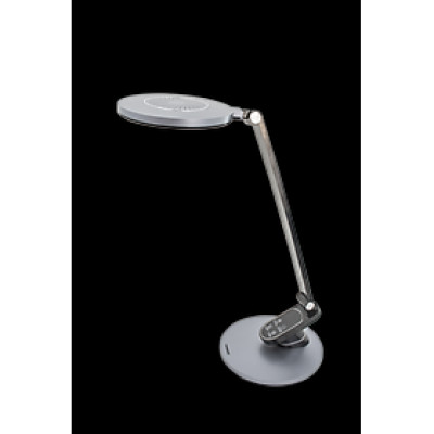 Đèn bàn học chống cận TIROSS 10W TS2242 - Hàng chính hãng