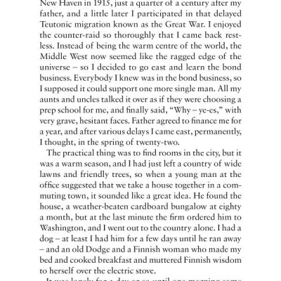 The Great Gatsby (Alma Classics Evergreens)