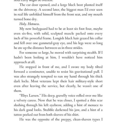 Twisted 2: Twisted Games