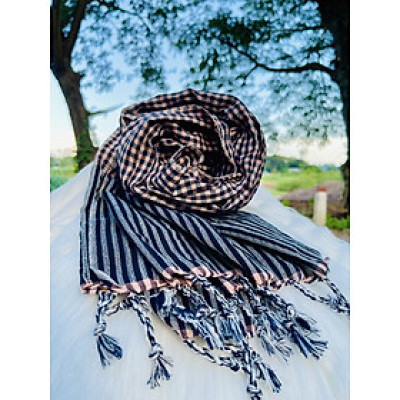 Khăn rằn loại tốt