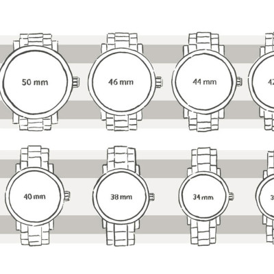 Đồng Hồ Nam Citizen Tsuyosa Dây Thép Không Gỉ Máy Cơ-Automatic NJ0154-80H - Mặt Xám (Sapphire)