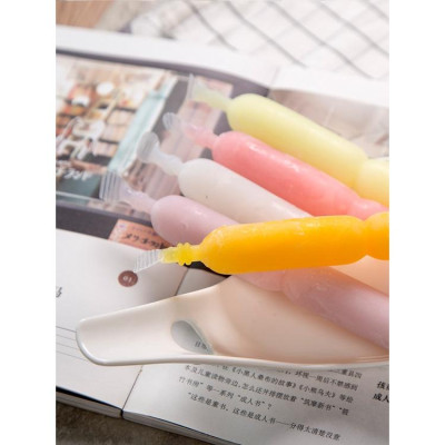 Combo 3 Gói Kem Đá Cocon Yogo Ice