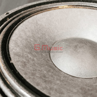 Loa Rời 3 tấc B&C SPEAKERS - ITALIA 12MH32 (1 cái) – Hàng Chính Hãng