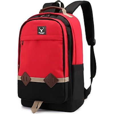 Balo Thời Trang Công Sở PRAZA - BL167 