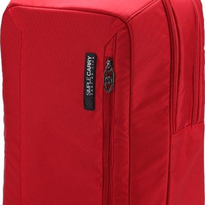 Balo Simplecarry Credo 1