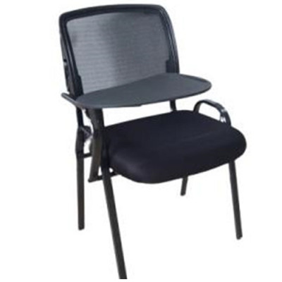 Ghế họp Tundo NT T