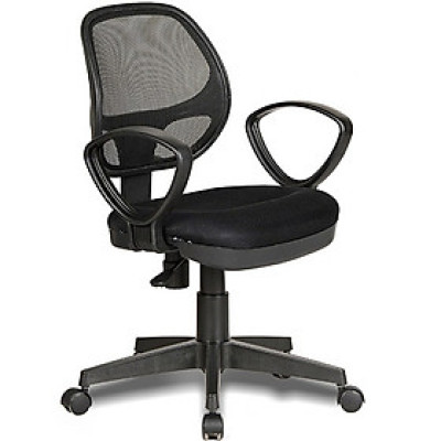 Ghế lưới Juno Sofa NT T