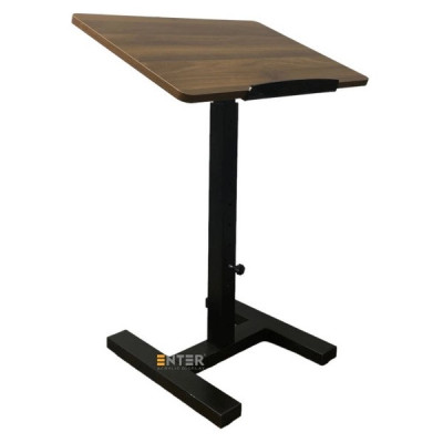 Bàn di động Enter BG107 60x40cm