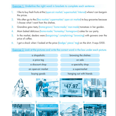 Sách - Trọng Tâm Kiến Thức Và Bài Tập Tiếng Anh Lớp 7 - Biên soạn theo chương trình SGK mới Global Sucess - ndbooks