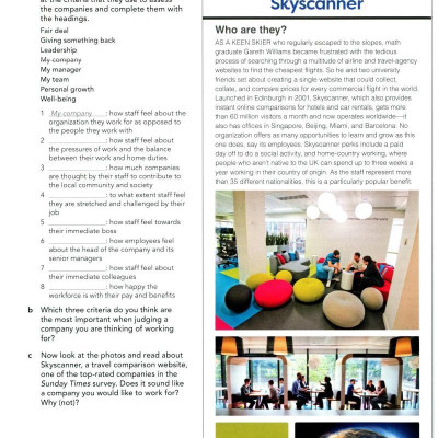 American English File 3rd Edition: Level 5: Student Book With Online Practice