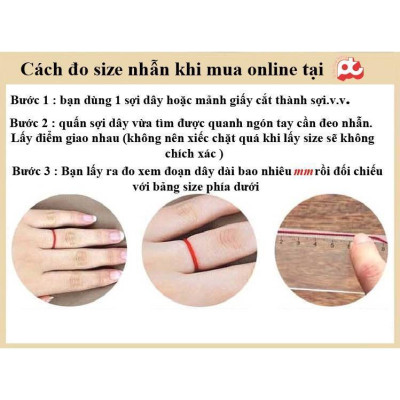 Nhẫn nam titan rẻ kiểu mặt trơn vuông to titan cao cấp thép không gỉ trangsucpt màu mạ đen PTNNA25