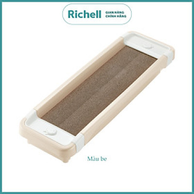 Bàn cào móng Richell Nhật Bản cho mèo | Pet