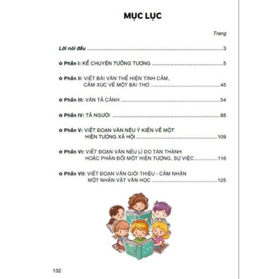 Sách - Tập Làm Văn Lớp 5 - Dùng Chung Các Bộ SGK Hiện Hành - Hồng Ân